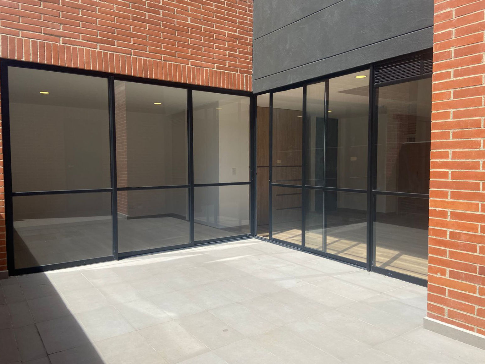 Apartamento en venta en Loma Del Barro, Envigado · foto 18 de 18