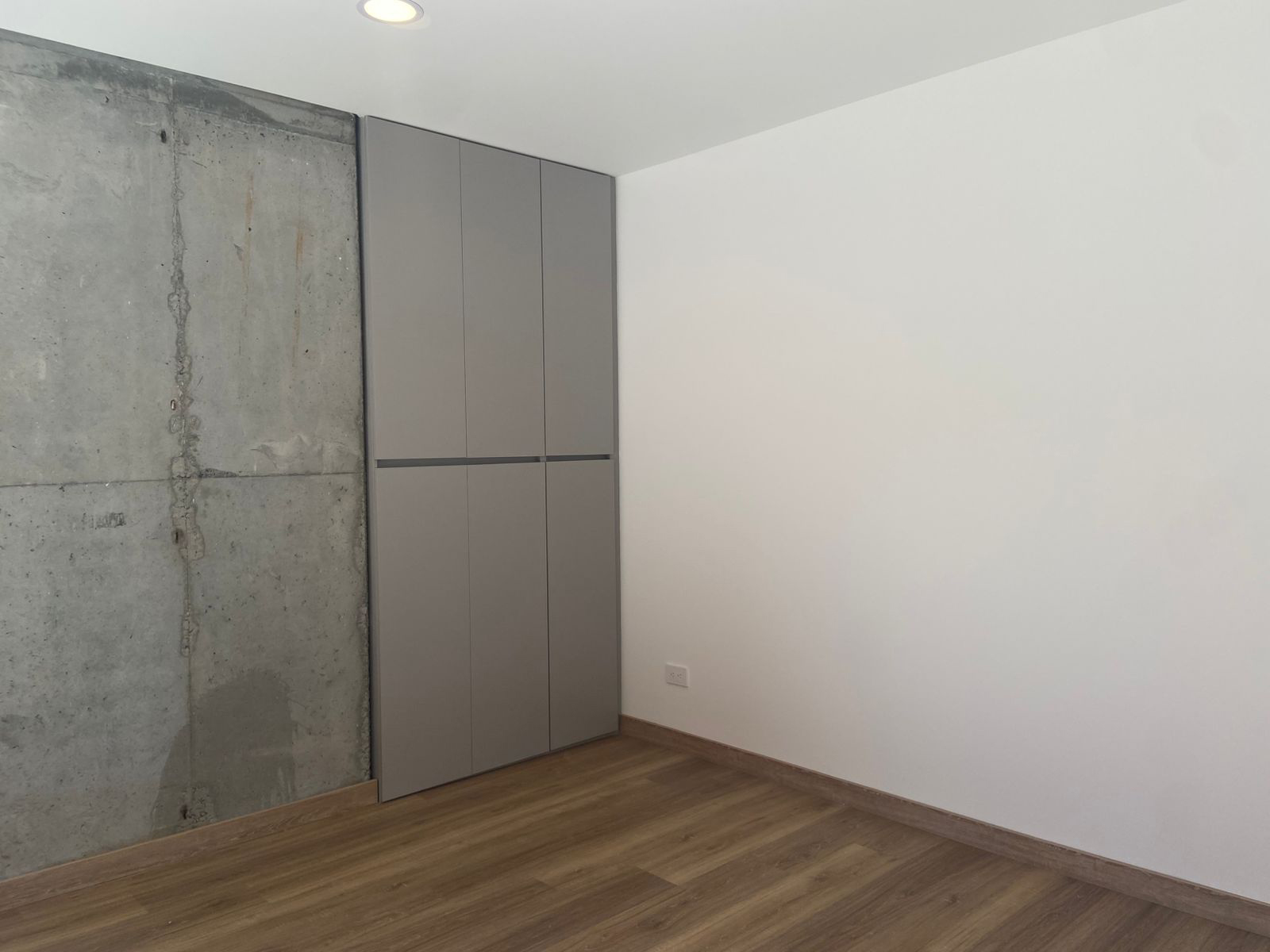 Apartamento en venta en Loma Del Barro, Envigado · foto 13 de 18