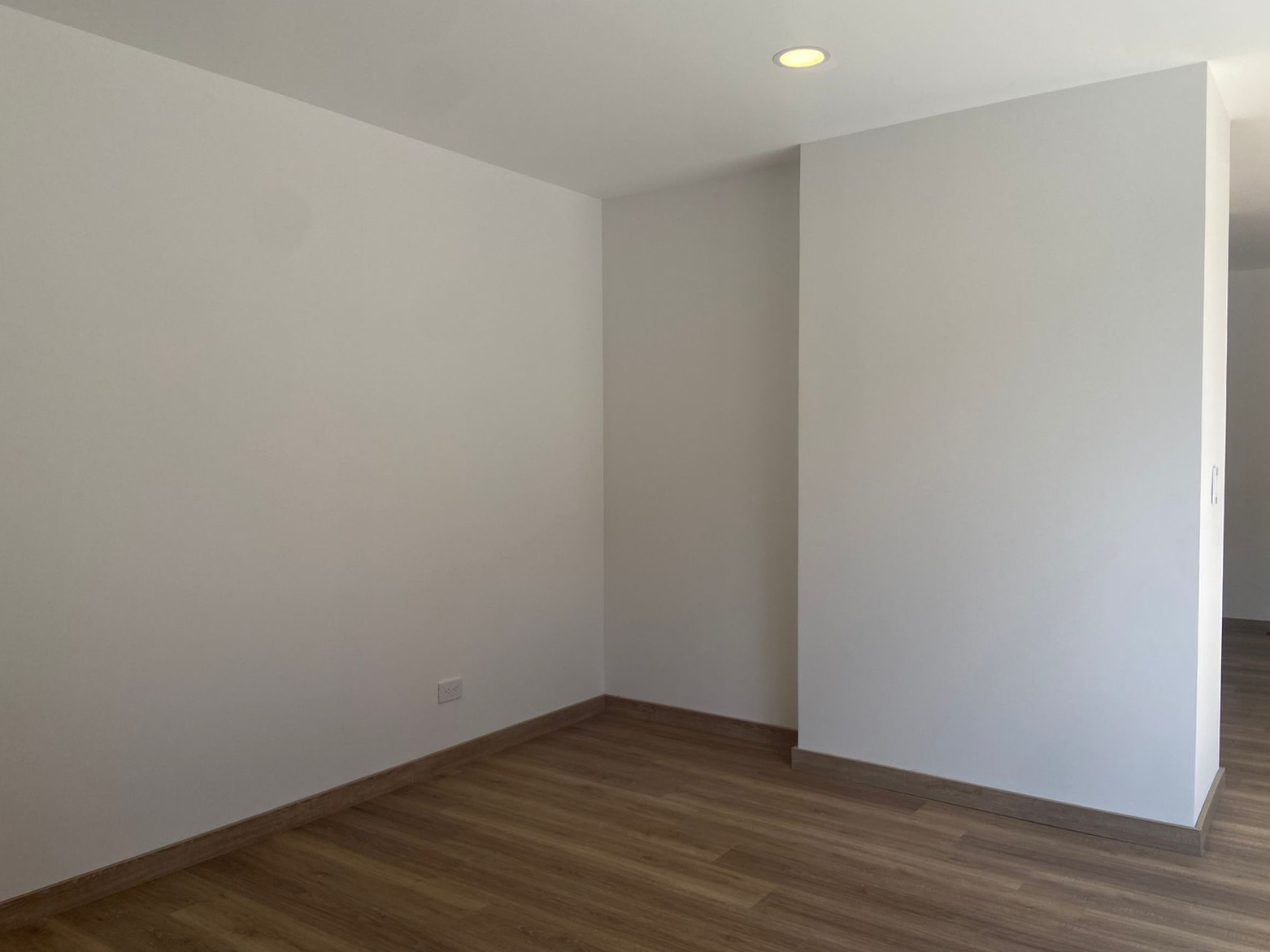 Apartamento en venta en Loma Del Barro, Envigado · foto 14 de 18