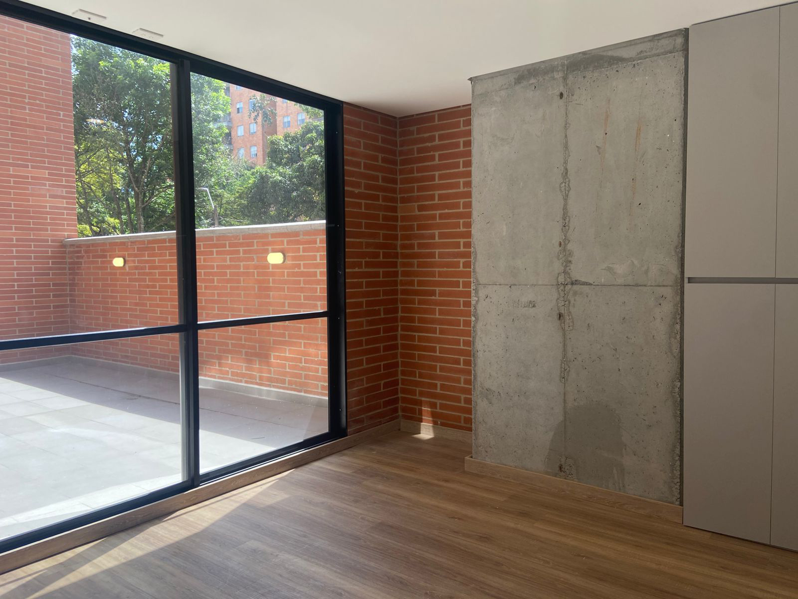 Apartamento en venta en Loma Del Barro, Envigado · foto 12 de 18