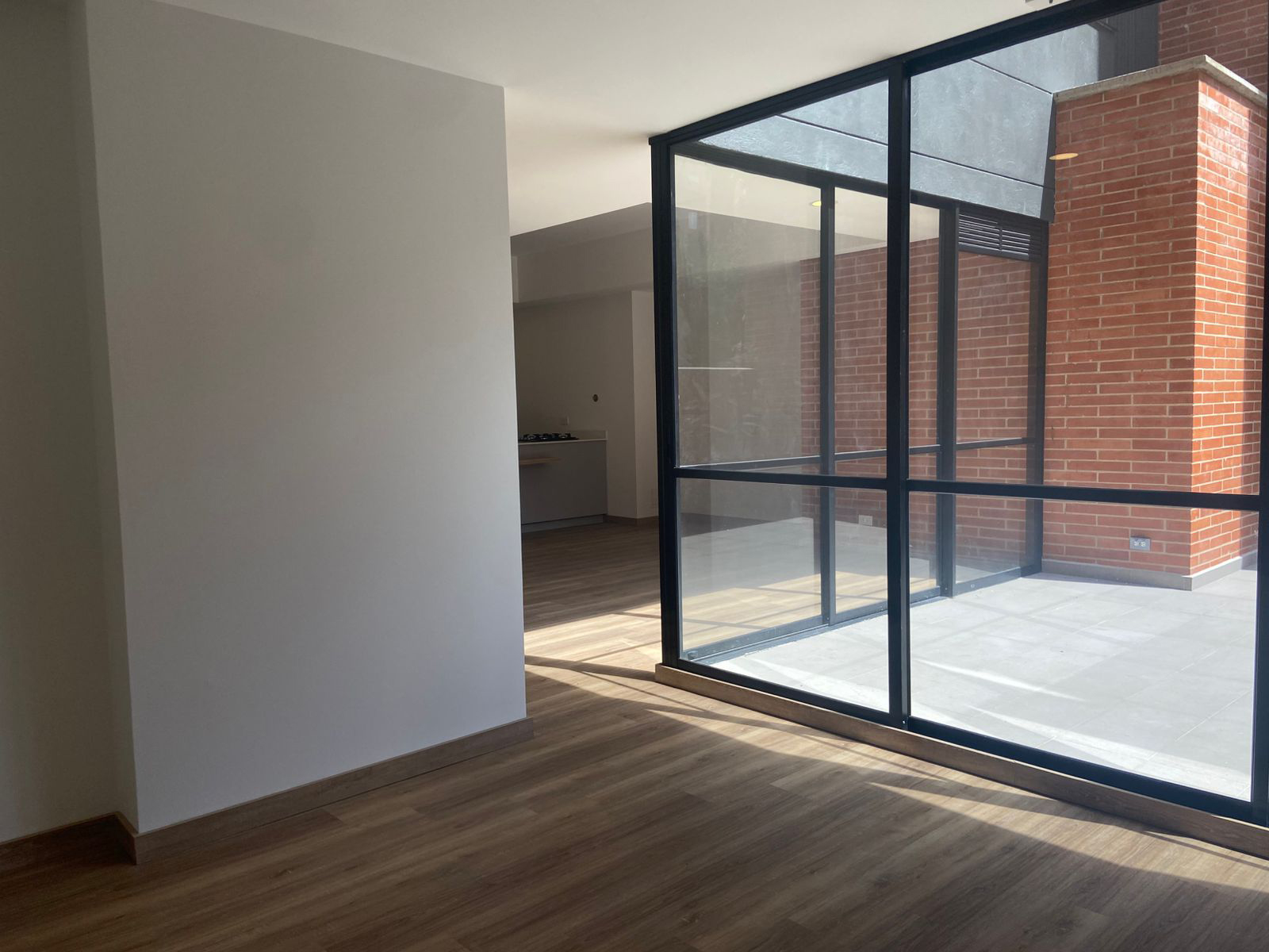 Apartamento en venta en Loma Del Barro, Envigado · foto 11 de 18