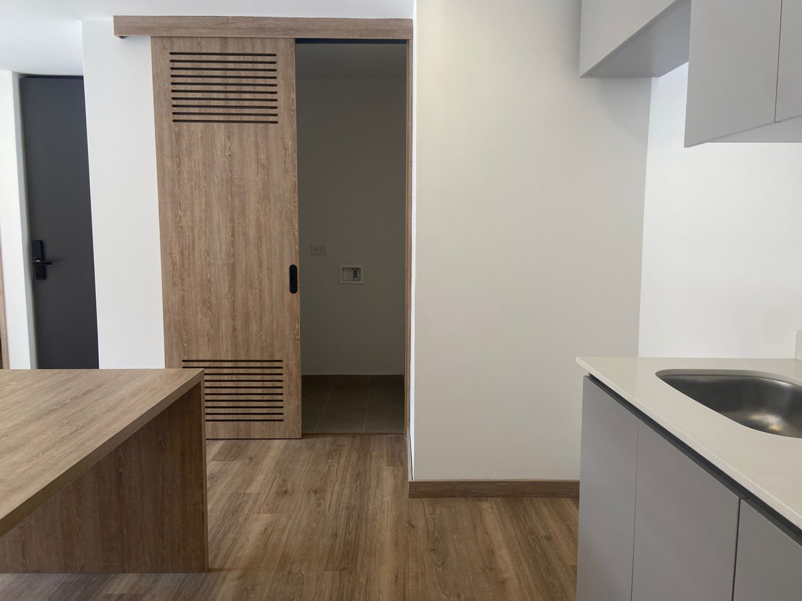 Apartamento en venta en Loma Del Barro, Envigado · foto 9 de 18