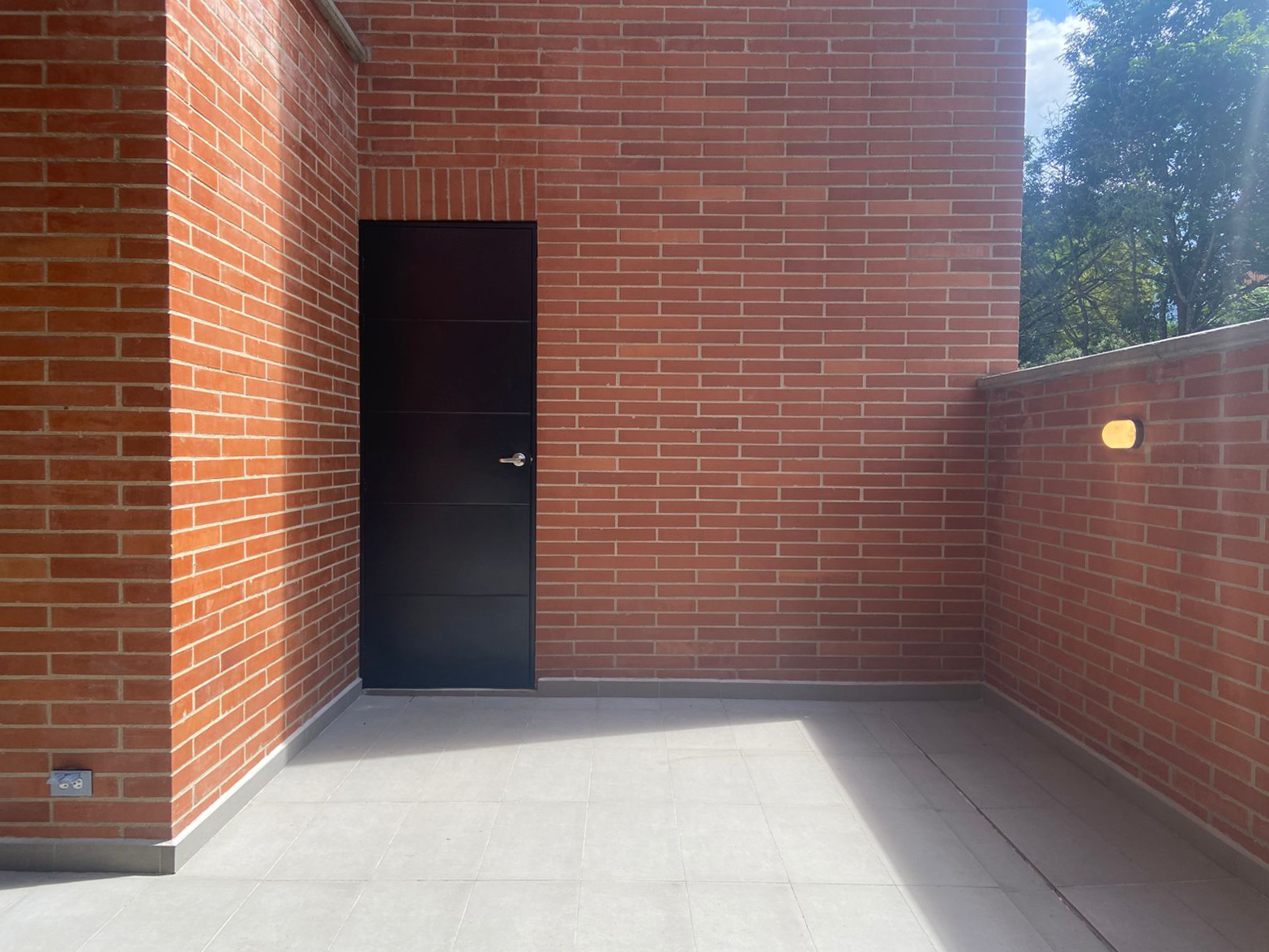 Apartamento en venta en Loma Del Barro, Envigado · foto 16 de 18