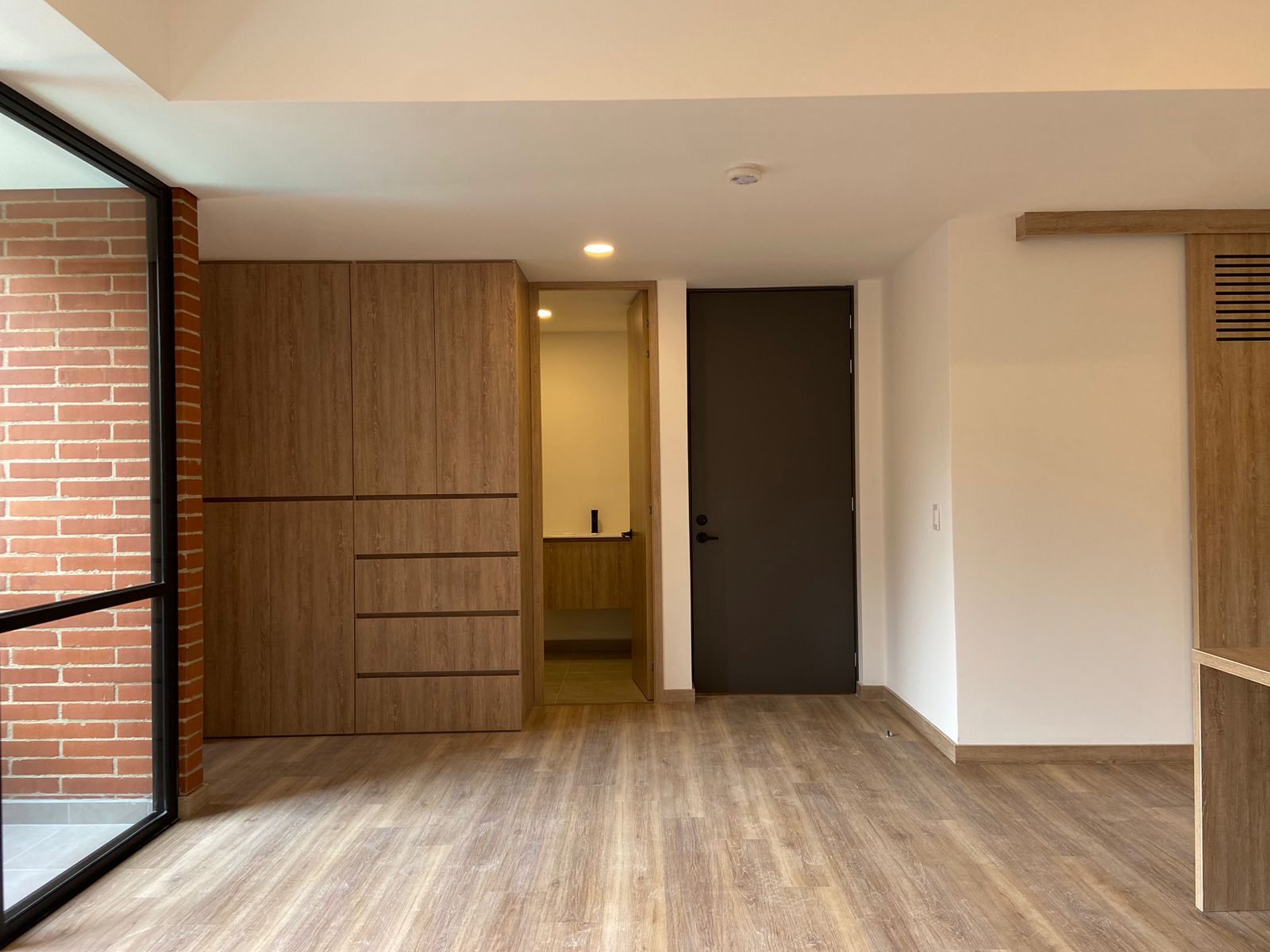 Apartamento en venta en Loma Del Barro, Envigado · foto 7 de 13