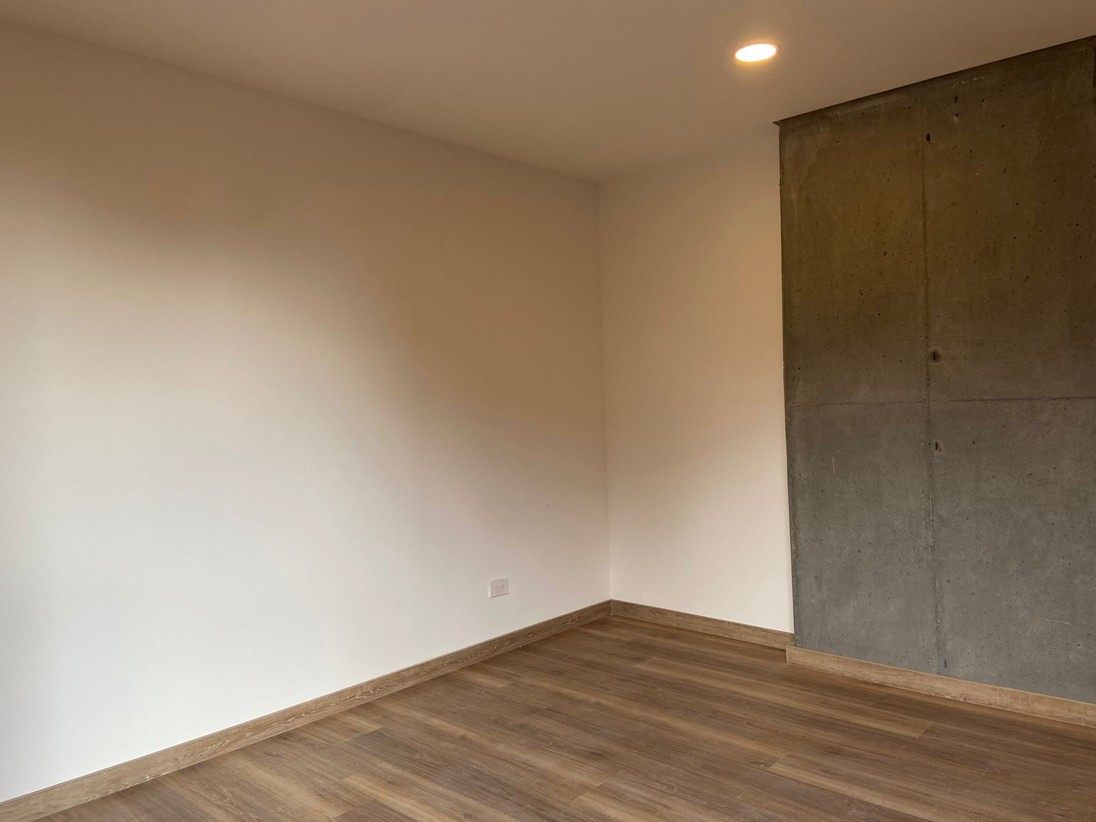 Apartamento en venta en Loma Del Barro, Envigado · foto 9 de 13