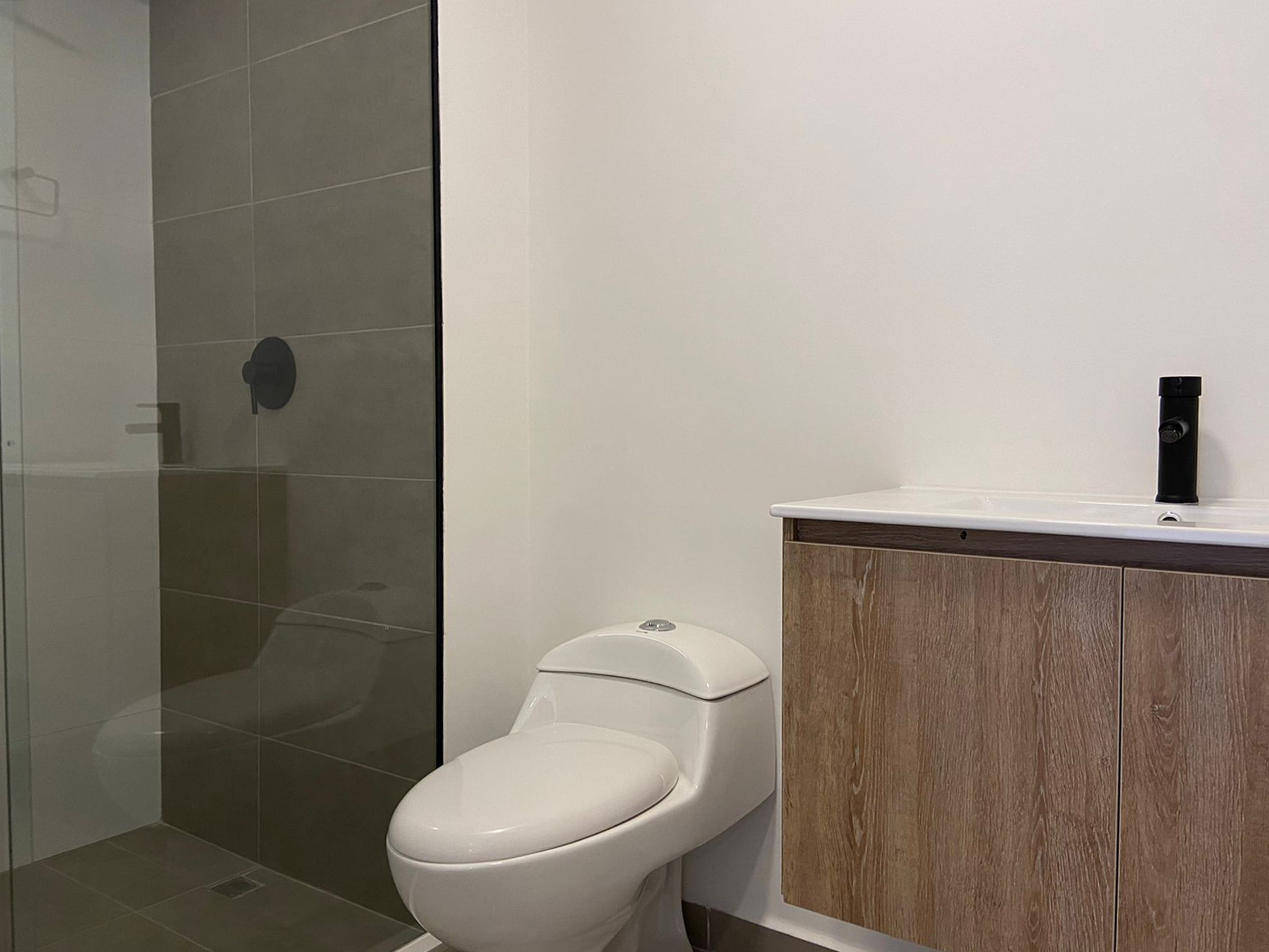 Apartamento en venta en Loma Del Barro, Envigado · foto 12 de 13