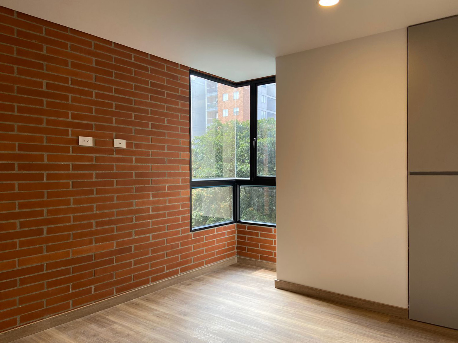 Apartamento en venta en Loma Del Barro, Envigado · foto 10 de 13