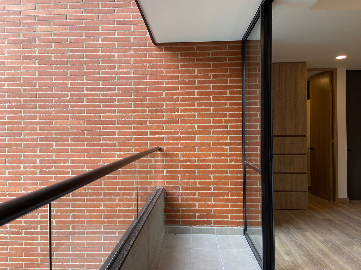 Apartamento en venta en Loma Del Barro, Envigado · foto 13 de 13