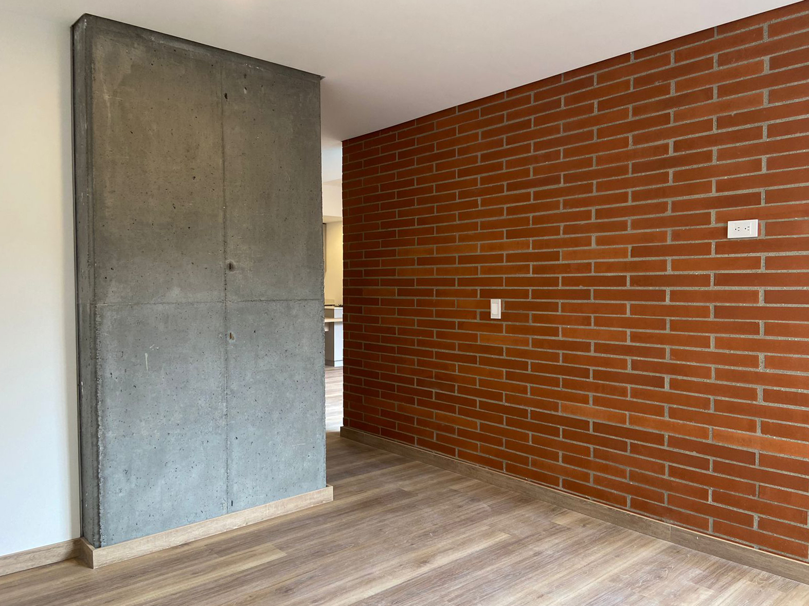 Apartamento en venta en Loma Del Barro, Envigado · foto 11 de 13