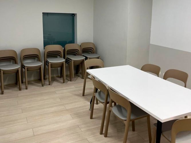 Local en arriendo en El Poblado, Medellín, 254 m² · foto 6 de 14