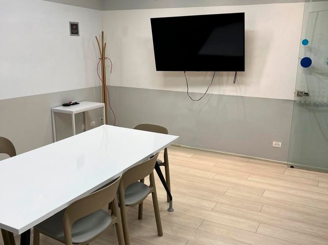 Local en arriendo en El Poblado, Medellín, 254 m² · foto 7 de 14