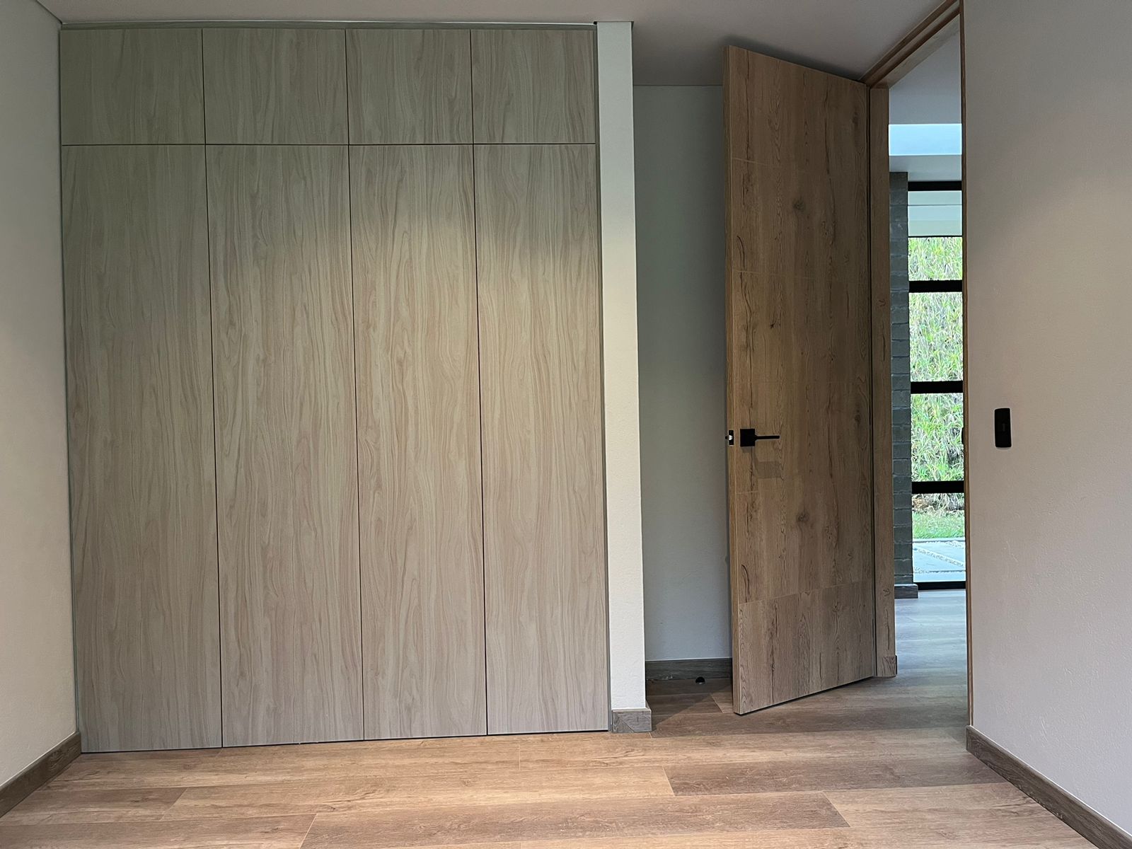 3BR House in Los salados (253 m²) - 2