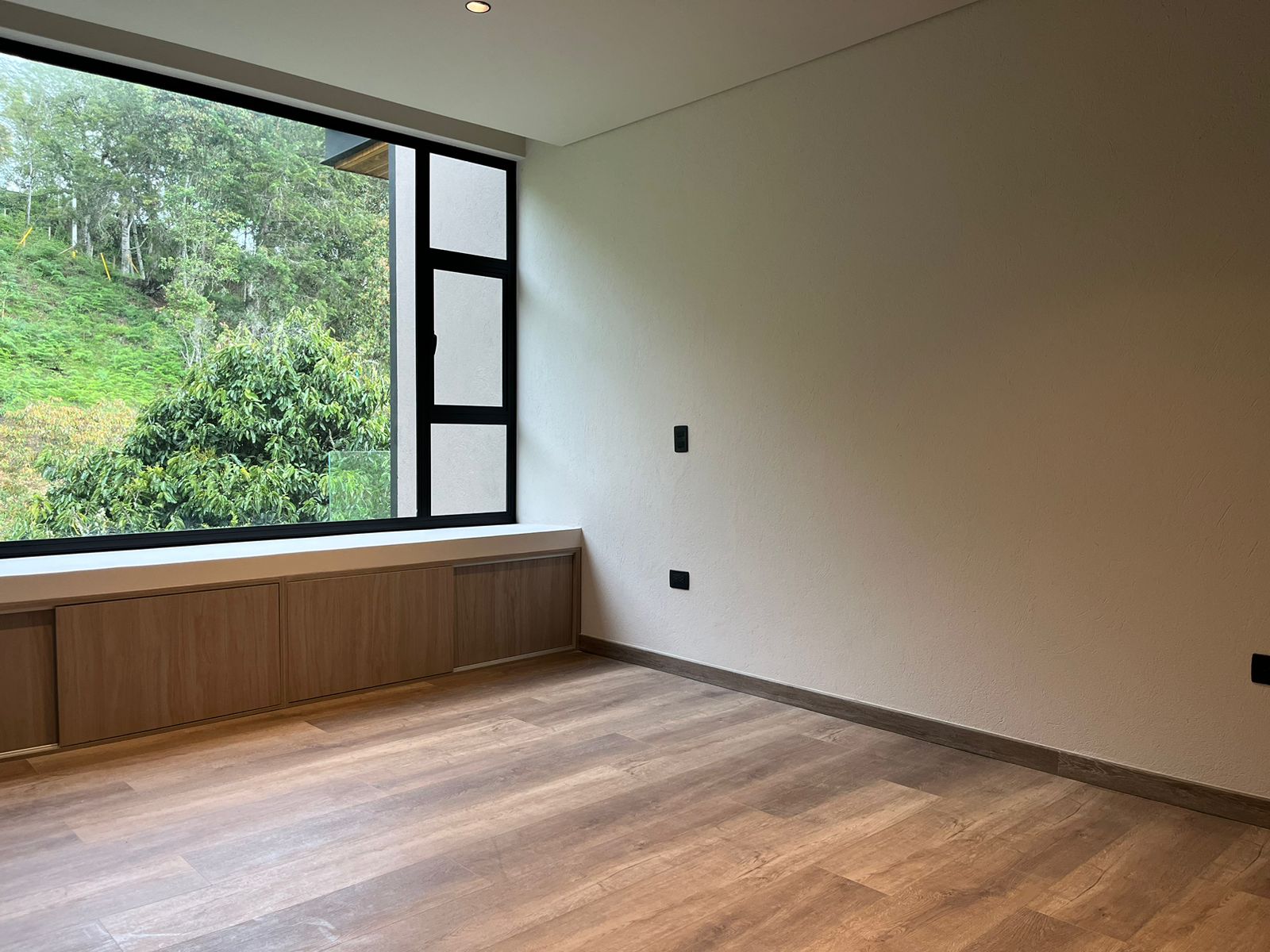 3BR House in Los salados (253 m²) - 4