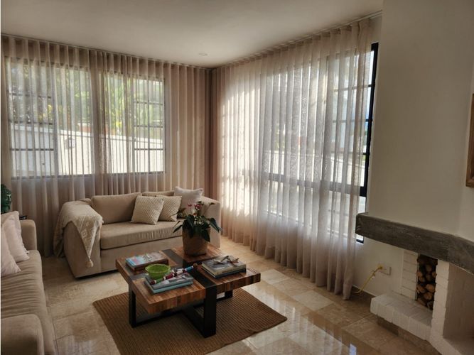 Casa de 4 alcobas en venta en Rio Bamba, Armenia, 500 m² · foto 5 de 23