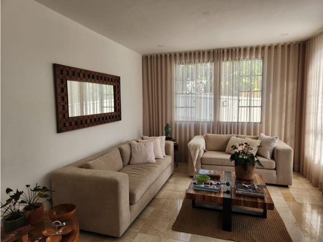 Casa de 4 alcobas en venta en Rio Bamba, Armenia, 500 m² · foto 6 de 23