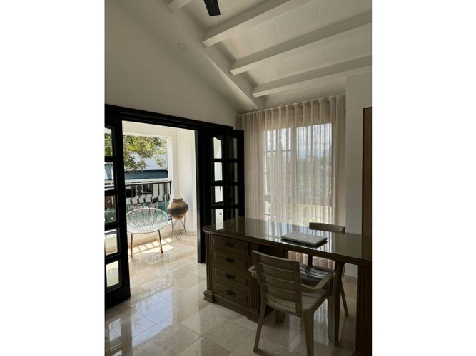 Casa de 4 alcobas en venta en Rio Bamba, Armenia, 500 m² · foto 8 de 23