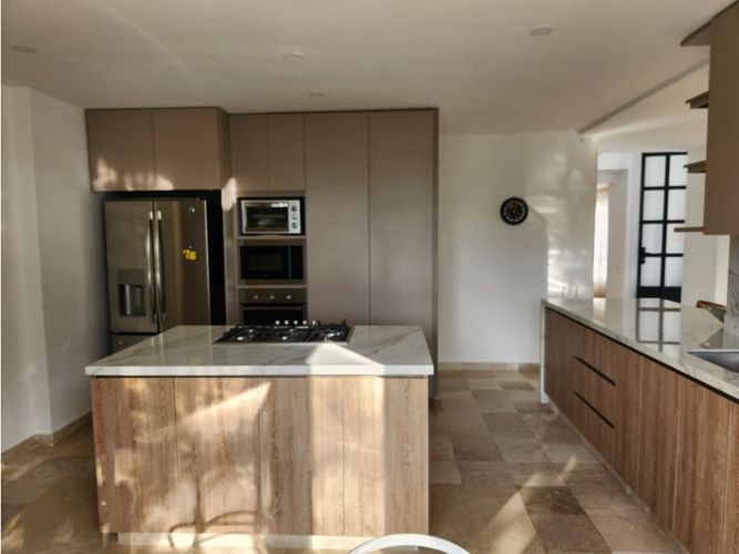 Casa de 4 alcobas en venta en Rio Bamba, Armenia, 500 m² · foto 10 de 23