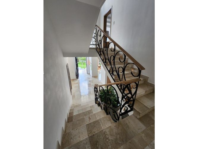 Casa de 4 alcobas en venta en Rio Bamba, Armenia, 500 m² · foto 12 de 23