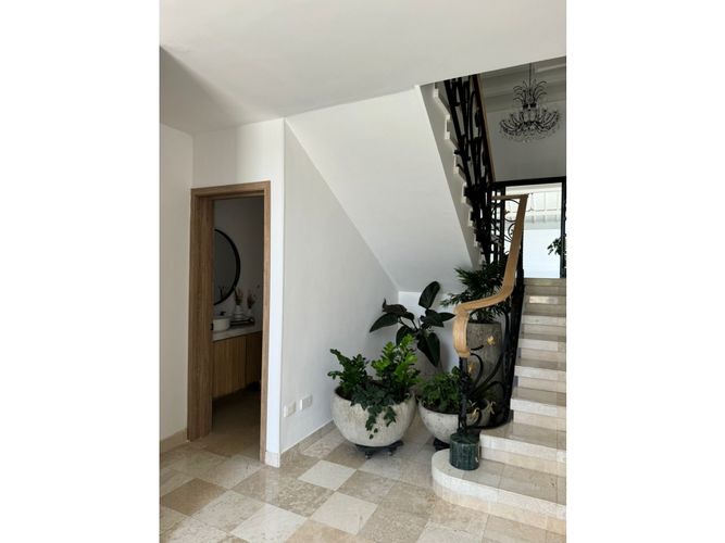 Casa de 4 alcobas en venta en Rio Bamba, Armenia, 500 m² · foto 13 de 23