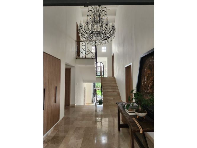 Casa de 4 alcobas en venta en Rio Bamba, Armenia, 500 m² · foto 14 de 23