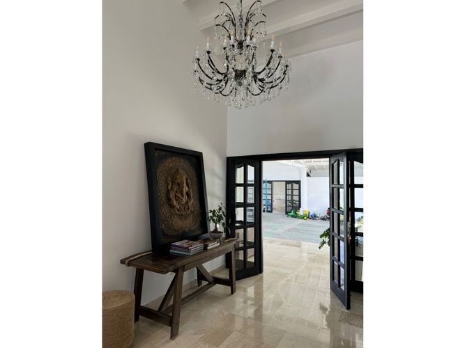 Casa de 4 alcobas en venta en Rio Bamba, Armenia, 500 m² · foto 17 de 23