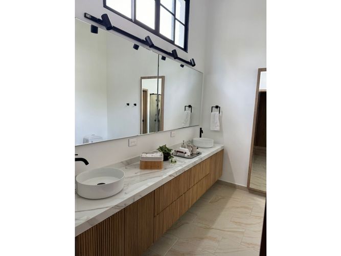 Casa de 4 alcobas en venta en Rio Bamba, Armenia, 500 m² · foto 18 de 23