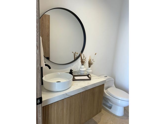 Casa de 4 alcobas en venta en Rio Bamba, Armenia, 500 m² · foto 19 de 23