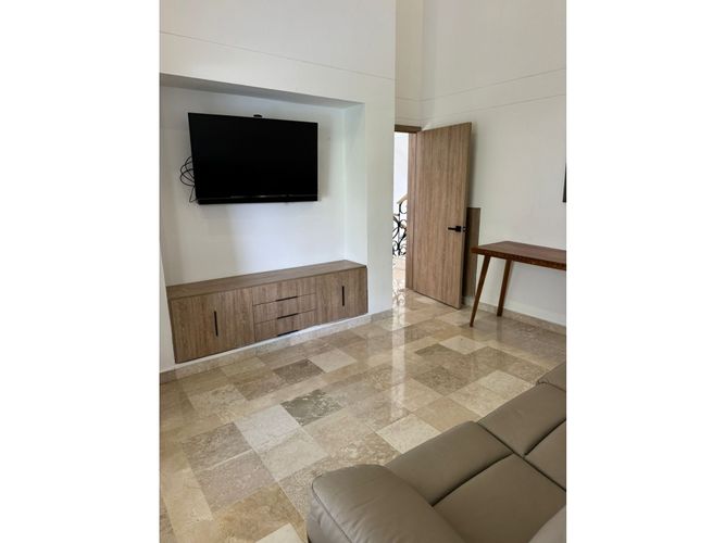 Casa de 4 alcobas en venta en Rio Bamba, Armenia, 500 m² · foto 20 de 23