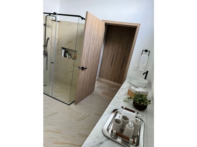 Casa de 4 alcobas en venta en Rio Bamba, Armenia, 500 m² · foto 21 de 23