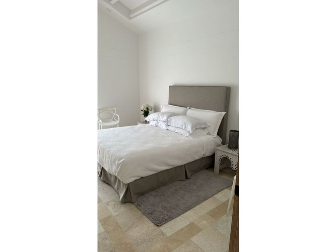 Casa de 4 alcobas en venta en Rio Bamba, Armenia, 500 m² · foto 22 de 23