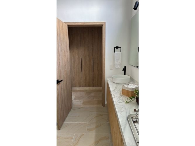 Casa de 4 alcobas en venta en Rio Bamba, Armenia, 500 m² · foto 23 de 23