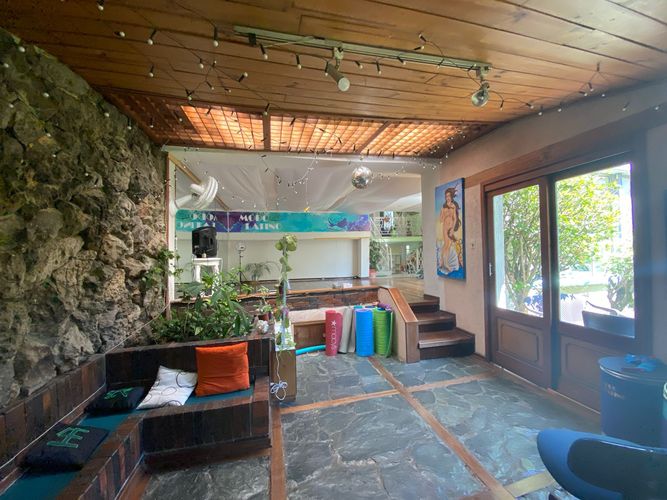 Casa de 4 alcobas en venta en Molinos Norte, Bogotá, 359 m² · foto 4 de 23