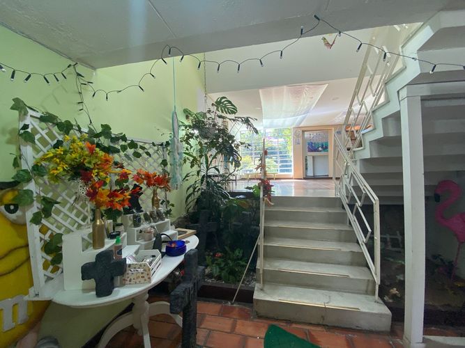 Casa de 4 alcobas en venta en Molinos Norte, Bogotá, 359 m² · foto 5 de 23