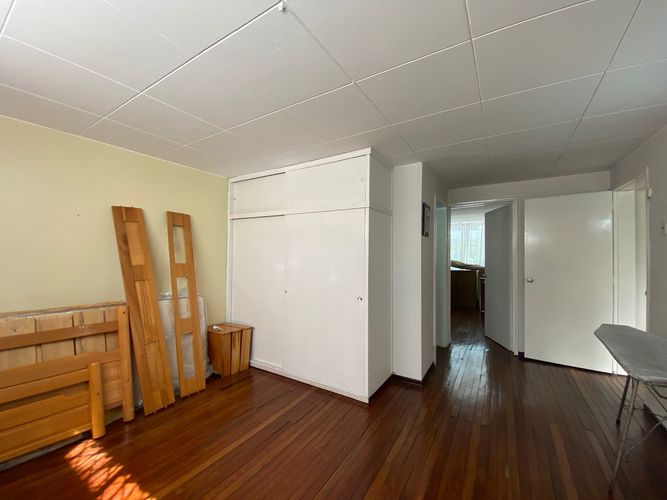 Casa de 4 alcobas en venta en Molinos Norte, Bogotá, 359 m² · foto 6 de 23