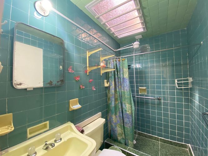Casa de 4 alcobas en venta en Molinos Norte, Bogotá, 359 m² · foto 7 de 23