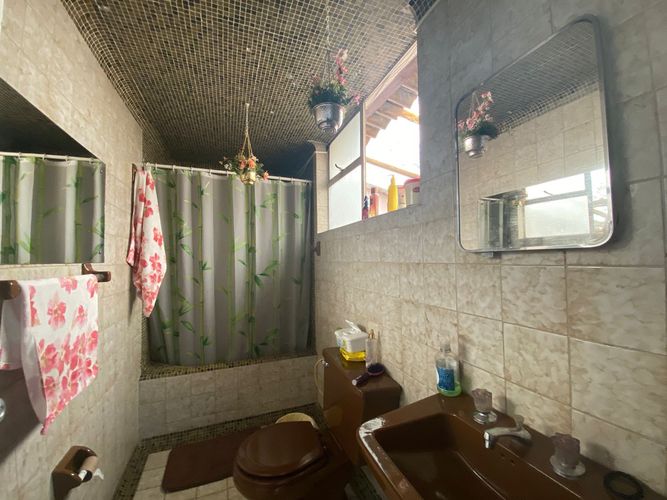 Casa de 4 alcobas en venta en Molinos Norte, Bogotá, 359 m² · foto 8 de 23