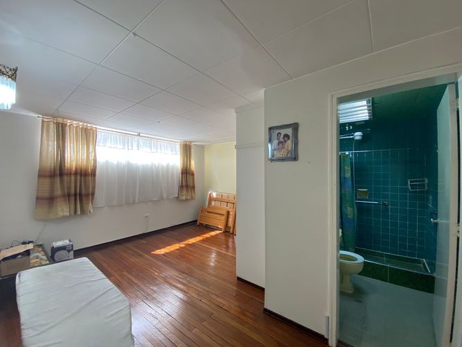 Casa de 4 alcobas en venta en Molinos Norte, Bogotá, 359 m² · foto 11 de 23