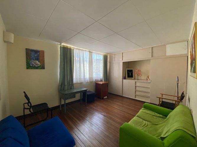 Casa de 4 alcobas en venta en Molinos Norte, Bogotá, 359 m² · foto 12 de 23