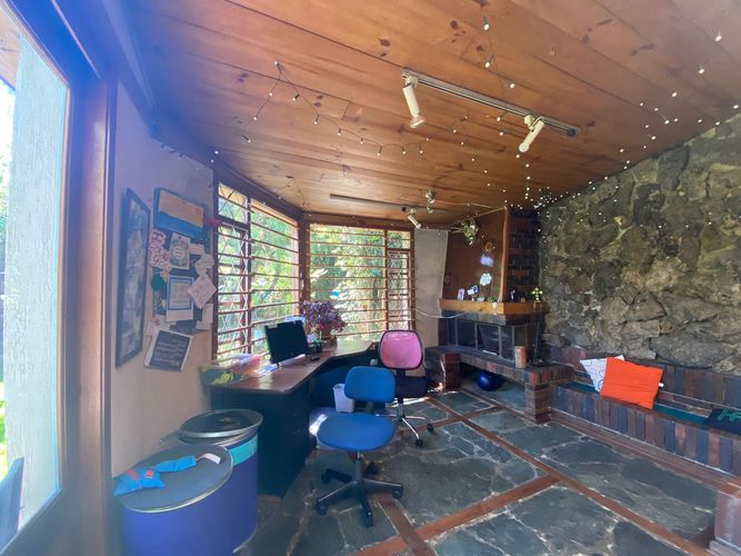 Casa de 4 alcobas en venta en Molinos Norte, Bogotá, 359 m² · foto 13 de 23