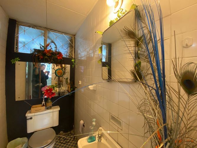 Casa de 4 alcobas en venta en Molinos Norte, Bogotá, 359 m² · foto 15 de 23