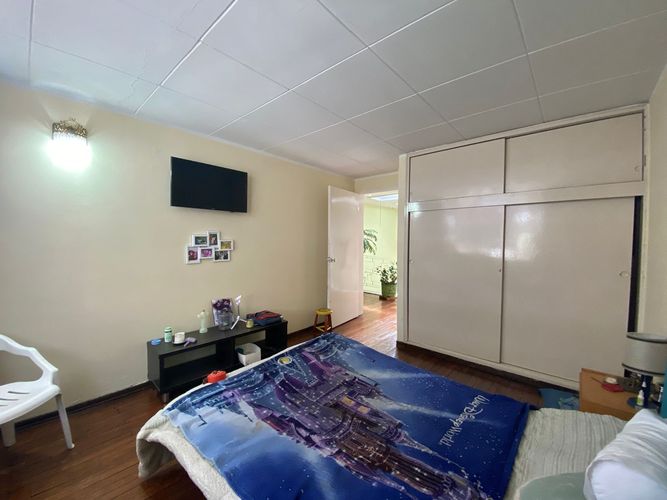 Casa de 4 alcobas en venta en Molinos Norte, Bogotá, 359 m² · foto 18 de 23