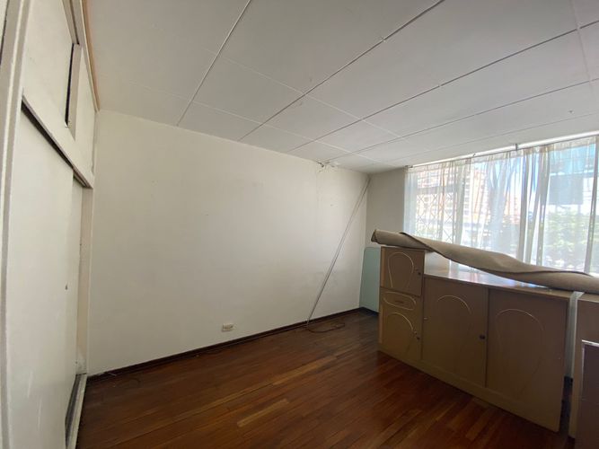 Casa de 4 alcobas en venta en Molinos Norte, Bogotá, 359 m² · foto 19 de 23
