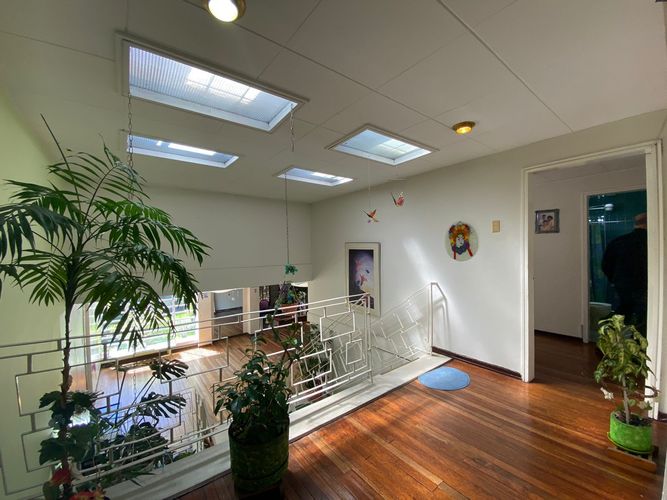 Casa de 4 alcobas en venta en Molinos Norte, Bogotá, 359 m² · foto 21 de 23