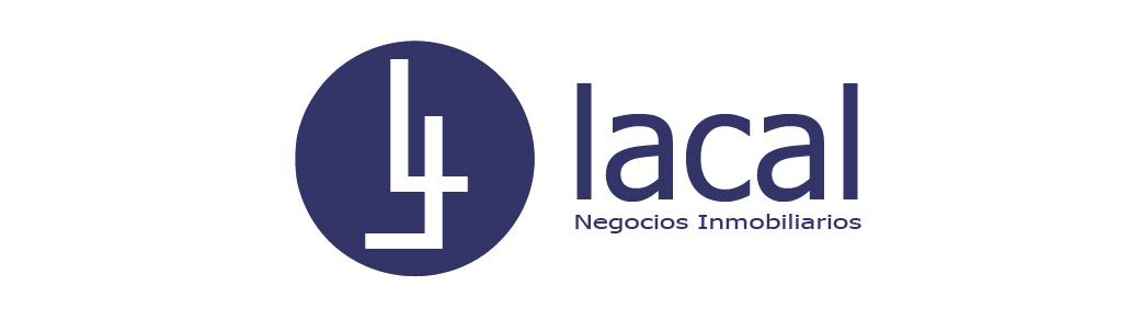 Lacal<br/>Sergio