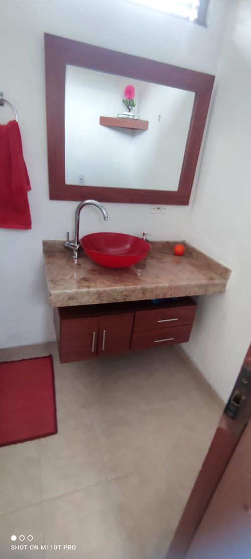 Casa de 5 alcobas en venta en La Luisa, Cali, 330 m² · foto 11 de 24