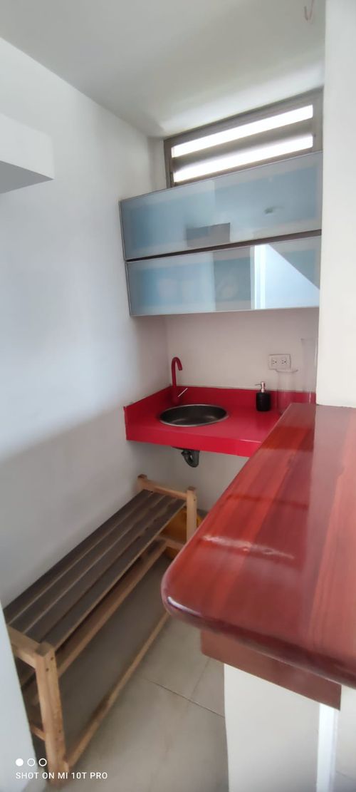Casa de 5 alcobas en venta en La Luisa, Cali, 330 m² · foto 19 de 24