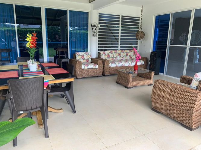 Casa de 4 alcobas en venta en La Morada, Jamundí, 300 m² · foto 5 de 24