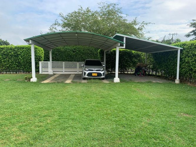 Casa de 4 alcobas en venta en La Morada, Jamundí, 300 m² · foto 7 de 24