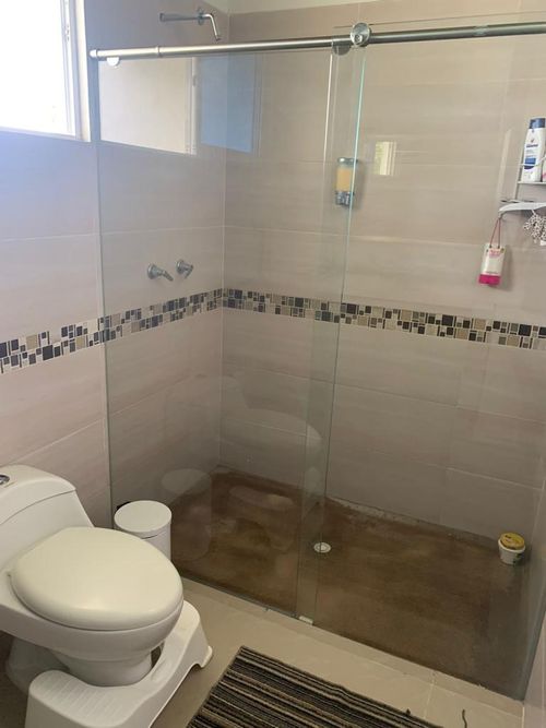 Casa de 4 alcobas en venta en La Morada, Jamundí, 300 m² · foto 8 de 24