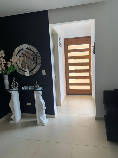 Casa de 4 alcobas en venta en La Morada, Jamundí, 300 m² · foto 9 de 24